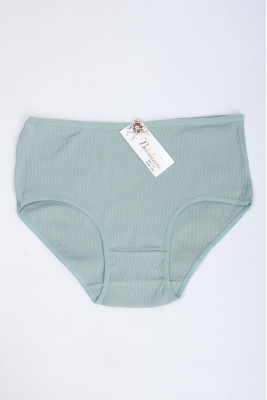 Труси жіночі